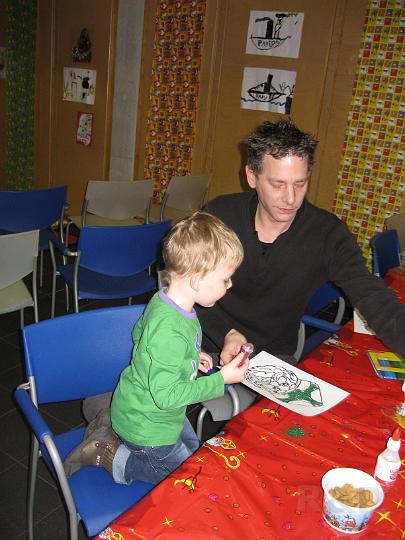 I&Y 28 november 2009 (3) sinterklaas ABT.JPG